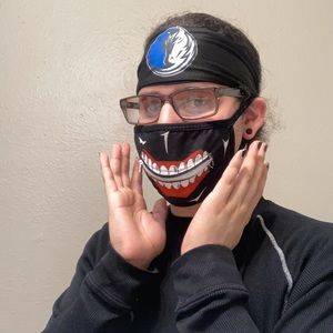 Meet your Posher, Juan